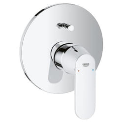 GROHE 19382000 robinet de salle de bain