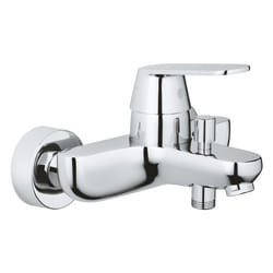 GROHE Eurosmart Cosmopolitan Chrome
