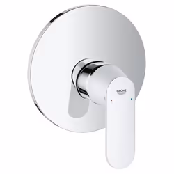 GROHE 19383000, Robinet de salle de bain
