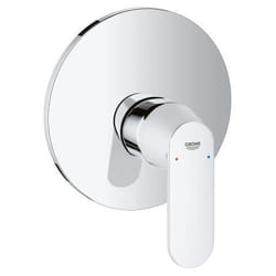 GROHE 19383000 robinet de salle de bain