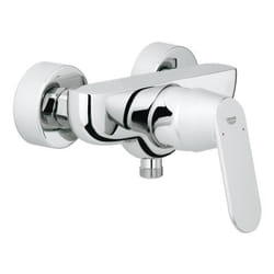 GROHE Eurosmart Cosmopolitan Chrome