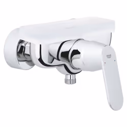 GROHE Eurosmart Cosmopolitan Chrome