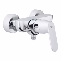 GROHE Eurosmart Cosmopolitan, Chrome
