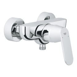 GROHE Eurosmart Cosmopolitan Chrome