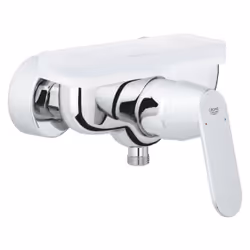 GROHE Eurosmart Cosmopolitan Chrome