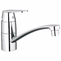 GROHE 32842 000, Chrome, 3,5 cm