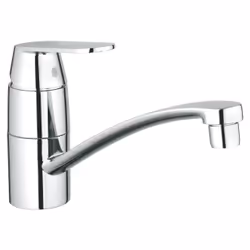 GROHE Eurosmart Cosmopolitan, Chrome