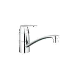Grohe 32845000
