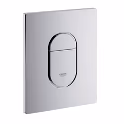 GROHE 38844000, 1 pièce(s)