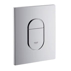 GROHE 38844000 raccord et pièce de robinetterie