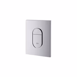 GROHE 38844000 raccord et pièce de robinetterie