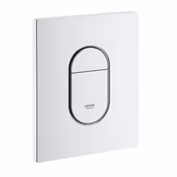 GROHE 38844SH0, 1 pièce(s)