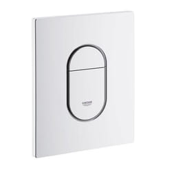 GROHE 38844SH0 raccord et pièce de robinetterie