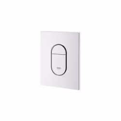 GROHE 38844SH0 raccord et pièce de robinetterie