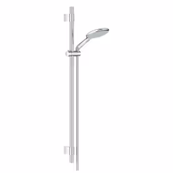 GROHE Rainshower Solo 150, 1 pièce(s)