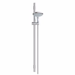 GROHE Rainshower Solo 150 système de douche Chrome