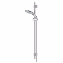 GROHE Rainshower Solo 150 système de douche Chrome