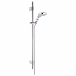 GROHE 28769001
