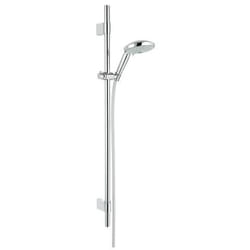 GROHE 28769001 non classé