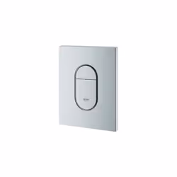 GROHE 38844P00, 1 pièce(s)