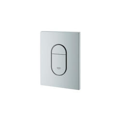 GROHE 38844P00 raccord et pièce de robinetterie