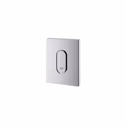 GROHE 38857000 raccord et pièce de robinetterie - Vue supplémentaire 2