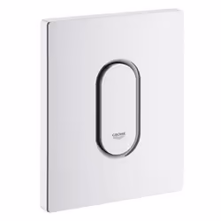 GROHE 38857SH0, 1 pièce(s)