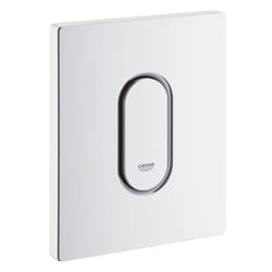 GROHE 38857SH0 raccord et pièce de robinetterie