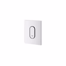 GROHE 38857SH0 raccord et pièce de robinetterie