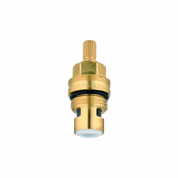 HAUT GROHE 46678 chrome. Marque : GROHE. Marque : GROHE. Marque : GROHE