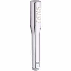 GROHE Euphoria Barre de douche 900 mm