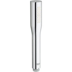 GROHE Euphoria Barre de douche 900 mm