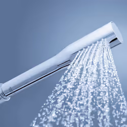 GROHE Euphoria Barre de douche 900 mm