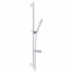 GROHE Euphoria Cosmopolitan Stick, 1 pièce(s)