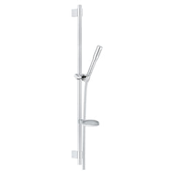 GROHE Euphoria Cosmopolitan Stick système de douche Chrome