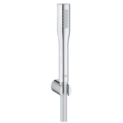GROHE Euphoria Cosmopolitan Stick Pommeau de douche Chrome