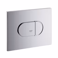 GROHE 38858000, 1 pièce(s)