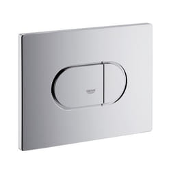 GROHE 38858000 raccord et pièce de robinetterie