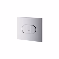 GROHE 38858000 raccord et pièce de robinetterie