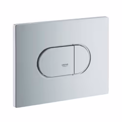 GROHE 38858P00, 1 pièce(s)