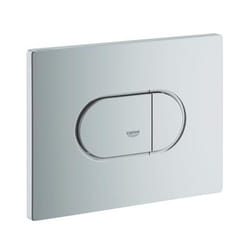 GROHE 38858P00 raccord et pièce de robinetterie