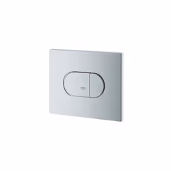 GROHE 38858P00 raccord et pièce de robinetterie
