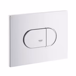 GROHE 38858SH0, 1 pièce(s)
