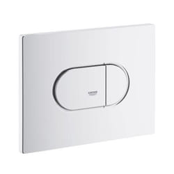 GROHE 38858SH0 raccord et pièce de robinetterie