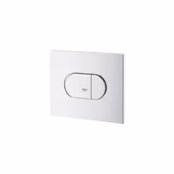 GROHE 38858SH0 raccord et pièce de robinetterie
