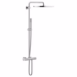 GROHE 27174001
