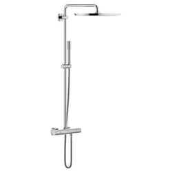 GROHE 27174001 non classé