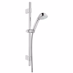 GROHE 28964001