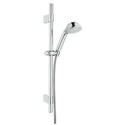 GROHE 28964001 non classé