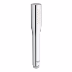 GROHE Euphoria Cosmopolitan Stick, 1 pièce(s)